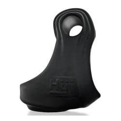 Hunkyjunk Revsling Sling w/Vibe - Tar Ice w/Tar Vibe