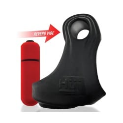 Hunkyjunk Revsling Sling w/Vibe - Tar Ice w/Tar Vibe