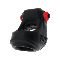 Hunkyjunk Revsling Sling w/Vibe - Tar Ice w/Tar Vibe