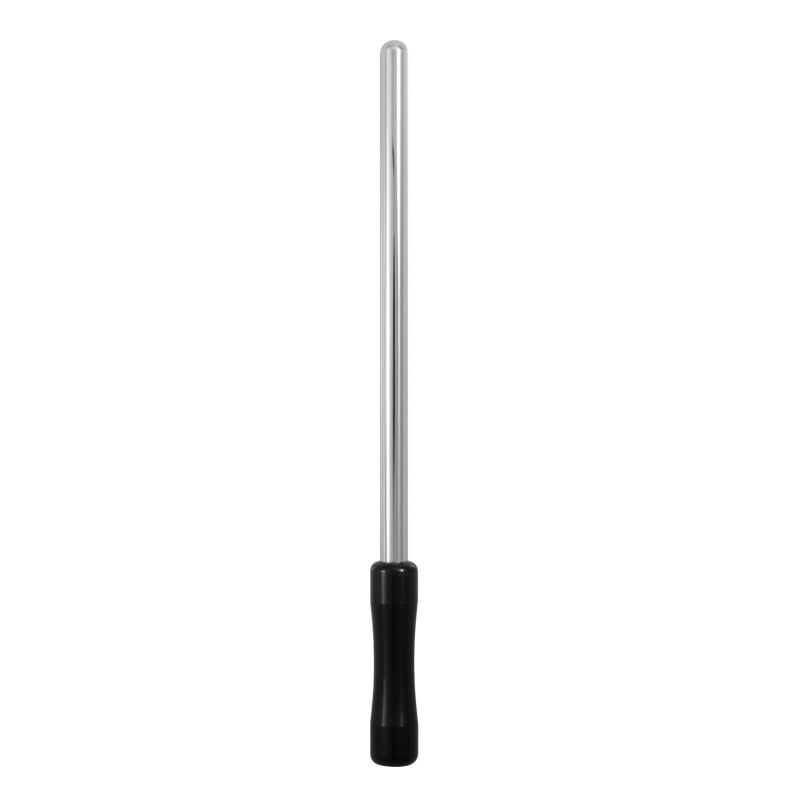 ElectraStim Electro Urethral Sound - 7mm ElectraStim Electro Urethral Sound - 7mm