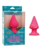 Naughty Bits Anal Gnome Gnome Butt Plug