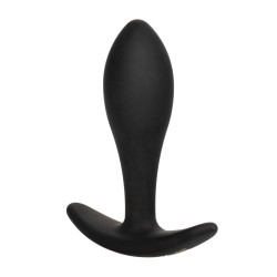 Boundless Teardrop Plug