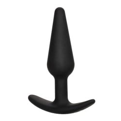 Boundless Slim Plug