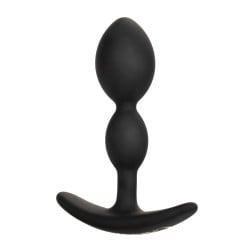 Boundless 2X Teardrop Plug