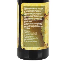 Fuck Sauce Water Based Personal Lubricant - 2 oz Pineapple