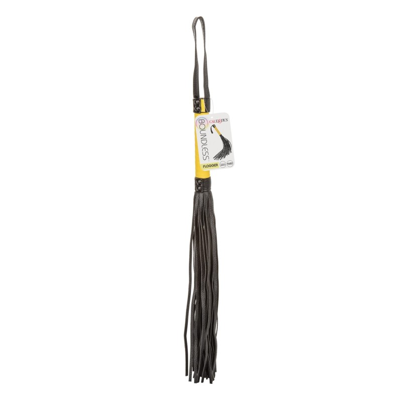 Boundless Flogger Boundless Flogger