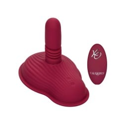 Dual Rider Remote Control Thrust and Grind