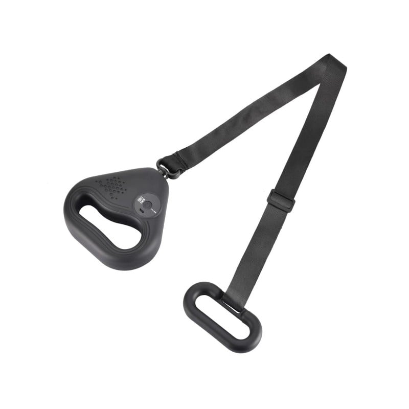 Lovgun Therapy Massager - Belt Lovgun Therapy Massager - Belt