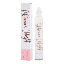 CGC Perfume Oil w/Pheromones - 9.2 ml Afternoon Delight