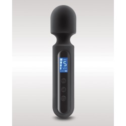 Xgen Bodywand digi s - Black