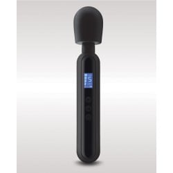 Xgen Bodywand digi - Black