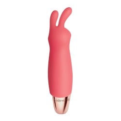 Xgen Bodywand Mini Vibes Hop - Red