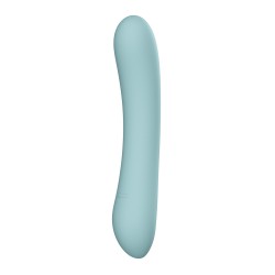Kiiroo Pearl2+ - Turquoise
