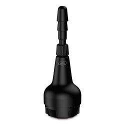 Kiiroo Keon Dildo Adapter