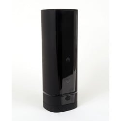 Kiiroo Onyx+ Interactive Masturbator
