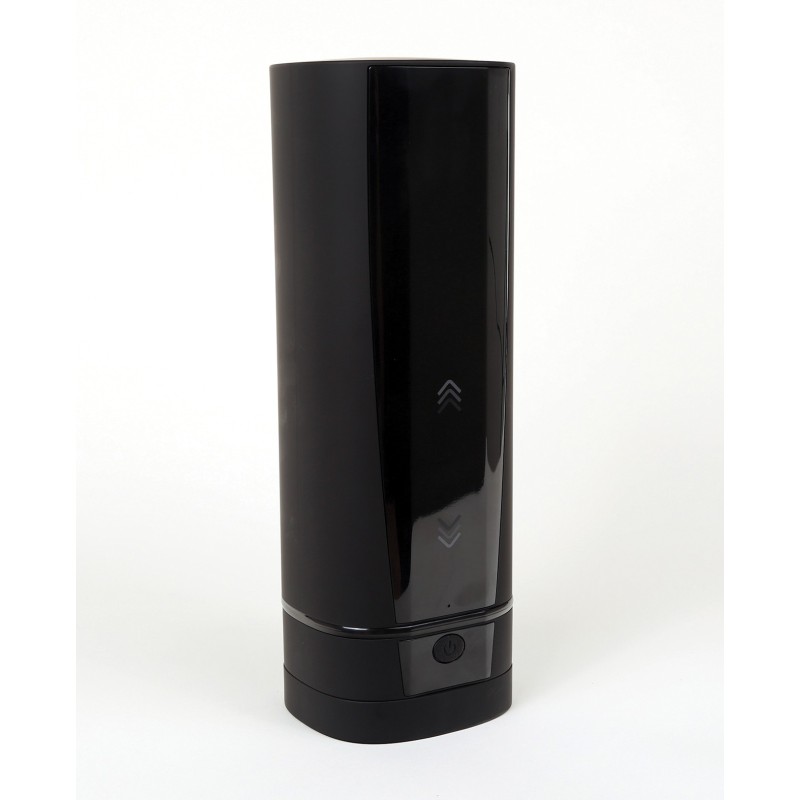 Kiiroo Onyx+ Interactive Masturbator Kiiroo Onyx+ Interactive Masturbator