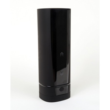 Kiiroo Onyx+ Interactive Masturbator