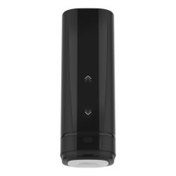 Kiiroo Onyx+ Interactive Masturbator