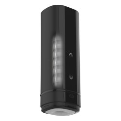 Kiiroo Onyx+ Interactive Masturbator