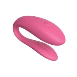 We-Vibe Sync Lite - Pink