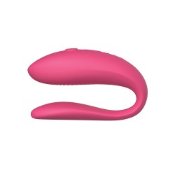 We-Vibe Sync Lite - Pink