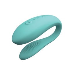 We-Vibe Sync Lite - Aqua