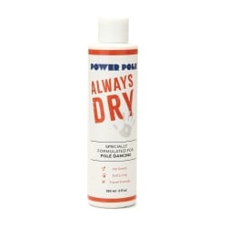 Power Pole Grip Chalk - 5.07 oz
