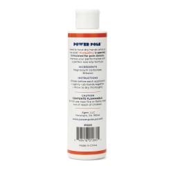 Power Pole Grip Chalk - 5.07 oz
