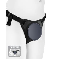 Body Dock Elite
