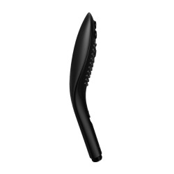 Womanizer Wave Shower Head - Black Womanizer Wave Shower Head - Black