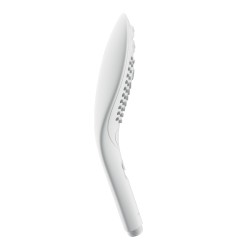 Womanizer Wave Shower Head - White
