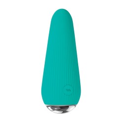 Gender X O-Cone - Teal