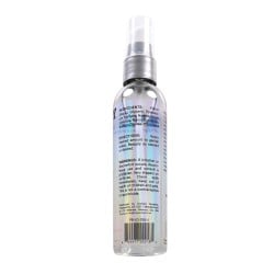 Playboy Pleasure Slick Lubricant - 2 oz Cupcake
