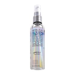 Playboy Pleasure Slick Lubricant - 2 oz Cupcake