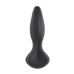 Gender X Hip To Be Square - Black Gender X Hip To Be Square - Black