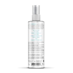 Wicked Sensual Care Simply Cleene Anti-Bacterial Toy Cleaner - 4 oz