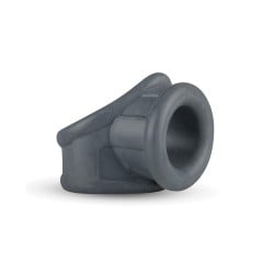 Boners Stretchy Cocksling - Black