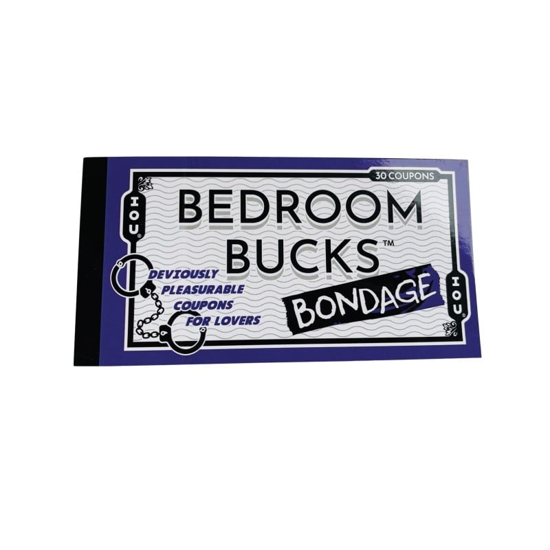 Bedroom Bondage Bucks Bedroom Bondage Bucks