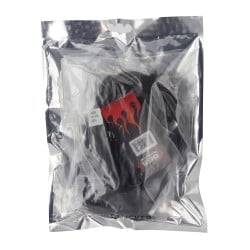 Sport Fucker Scrum Plug Harness - L/XL