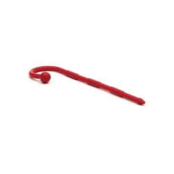 Sport Fucker Ultra Sound - Red