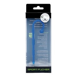 Sport Fucker Ultra Sound - Blue