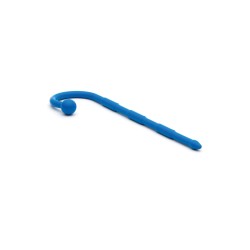 Sport Fucker Ultra Sound - Blue