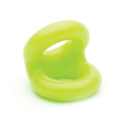 Sport Fucker Trainer Ring - Green