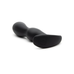 Sport Fucker Crossfit Plug - Black