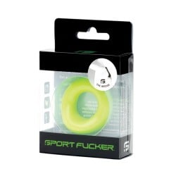 Sport Fucker Wedge - Green