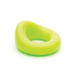 Sport Fucker Wedge - Green