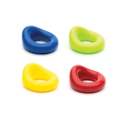 Sport Fucker The Wedge Pack of 4 - Assorted
