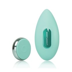 JimmyJane Ascend 3