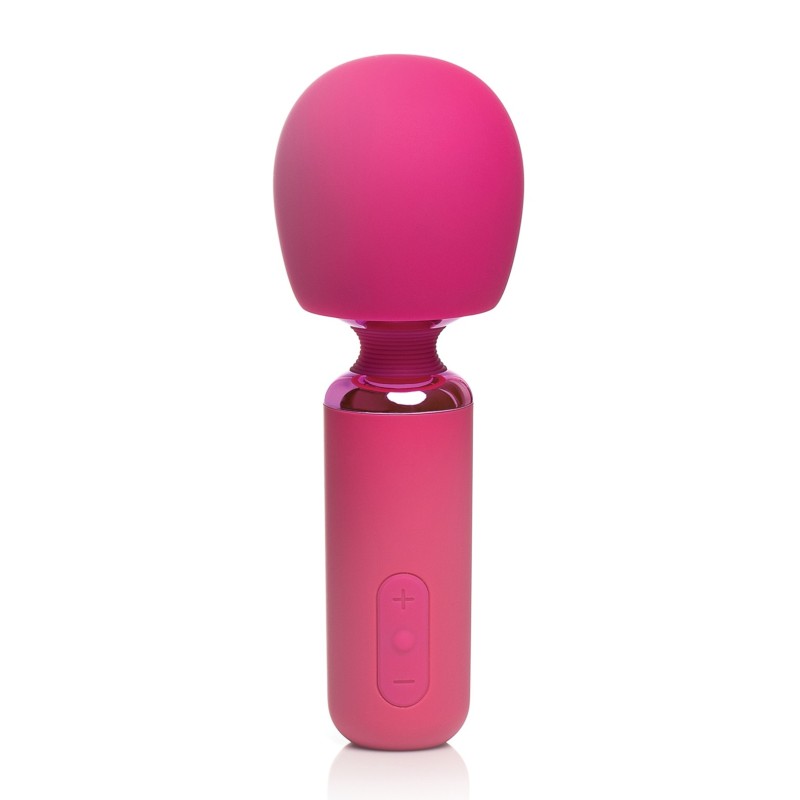 JimmyJane Exona Body Wand