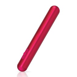 JimmyJane Chroma - Pink